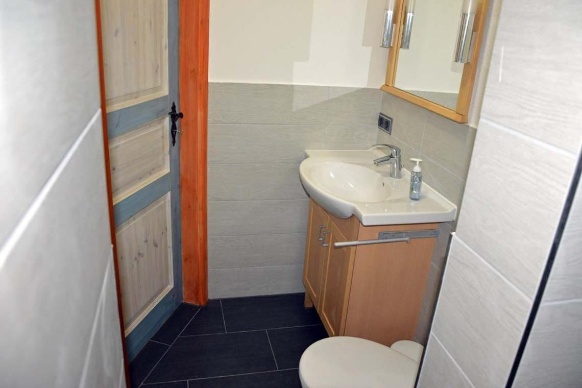 Dreiseitenhof Radebeul Luaran gambar